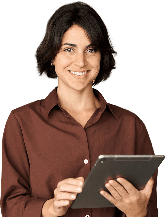 Especialista Airticles Enterprise