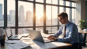 Palavras-chave para SEO: Como Escolher as Melhores em 2025