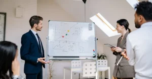 Google SEO Search Engine Optimization: Guia Completo para PMEs 2025