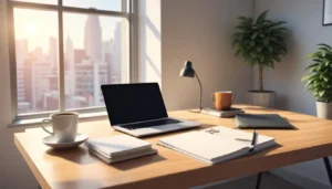 Local Marketing Blog: Estratégias para Vendas Locais Rápidas