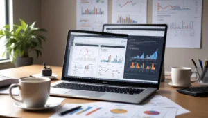 Melhores Google SEO Optimization Tools para Profissionaisv1