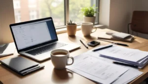 Segmentação de Público: O Guia Prático para seus Anúncios Chegarem às Pessoas Certas