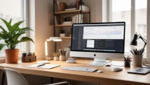 SEO Profissional: Guia Completo para Crescer na Carreira