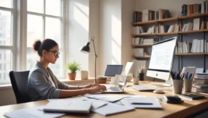 Claude Code: A Revolução da Programação Agêntica