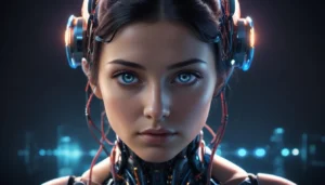 Google lança Gemini 3 e supera OpenAI em benchmarks de inteligência artificial