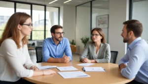 Consultoria SEO: o que é, como funciona e quando sua empresa realmente precisa