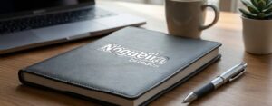 Networking para Empreendedores: Como usar brindes personalizados para fechar mais negócios