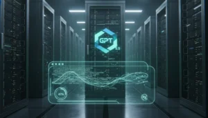 SISTRIX revela: 47% das citações do ChatGPT foram alteradas após a implementação do GPT-5.5