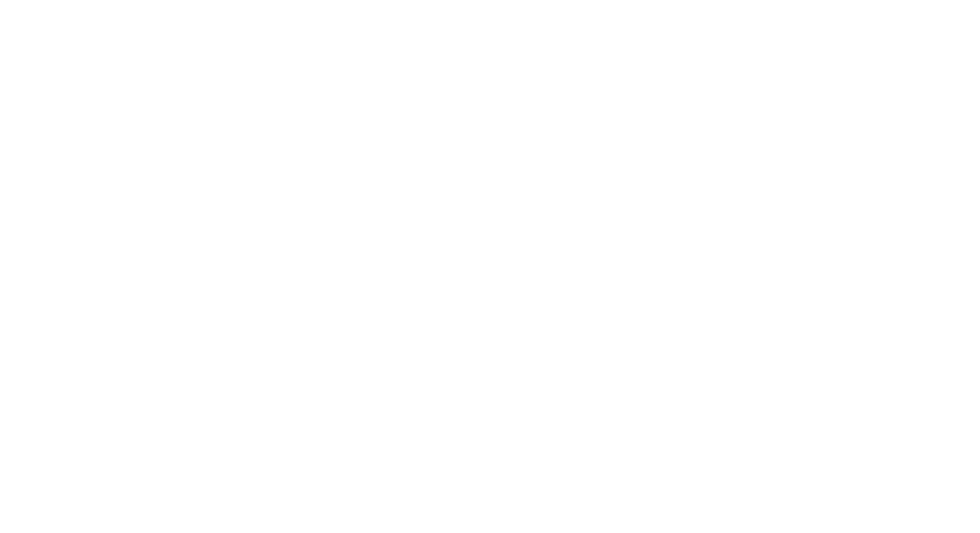 EcoCabanas